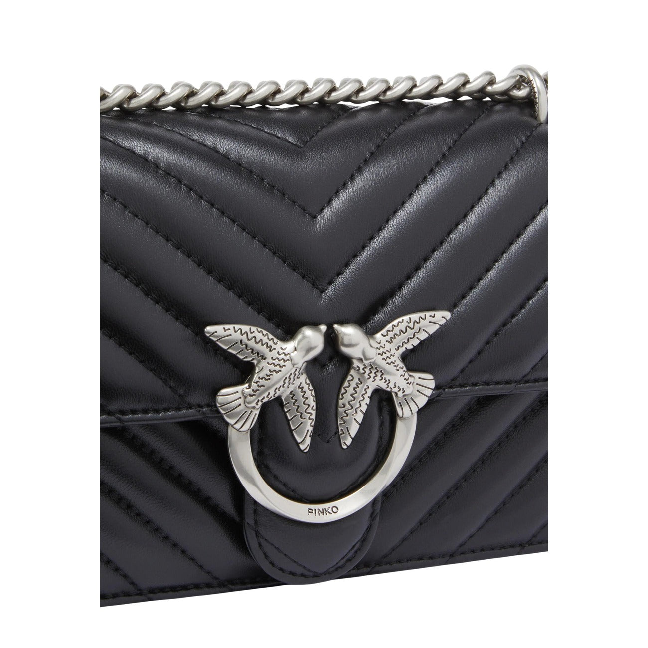 Pinko - Pinko  Women Bag