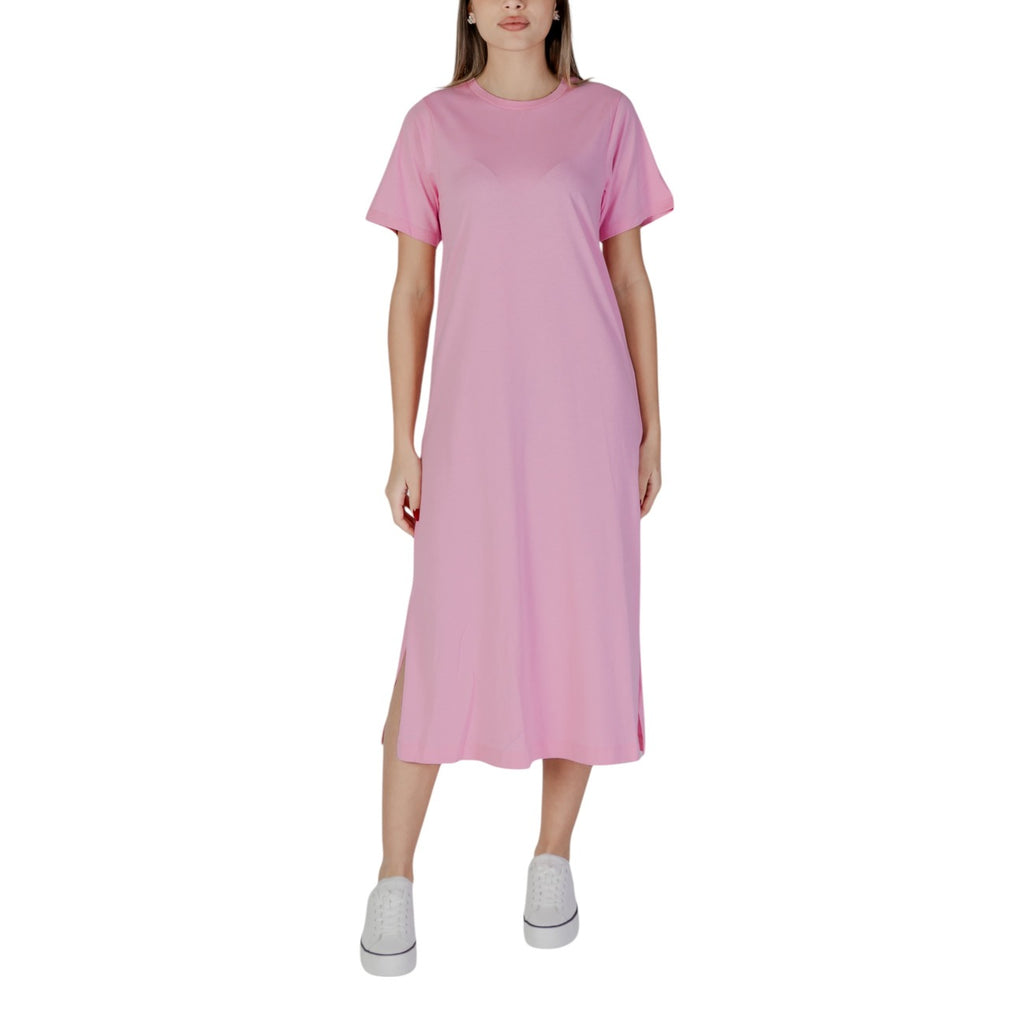 B.young - B.young  Women Dress