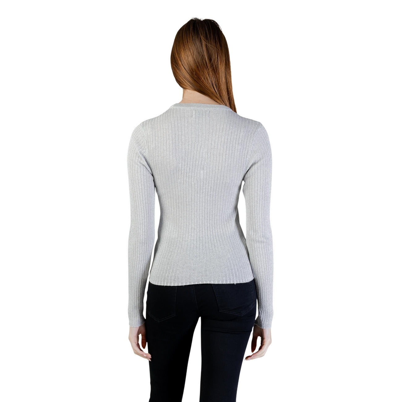 Jacqueline De Yong - Jacqueline De Yong  Women Knitwear
