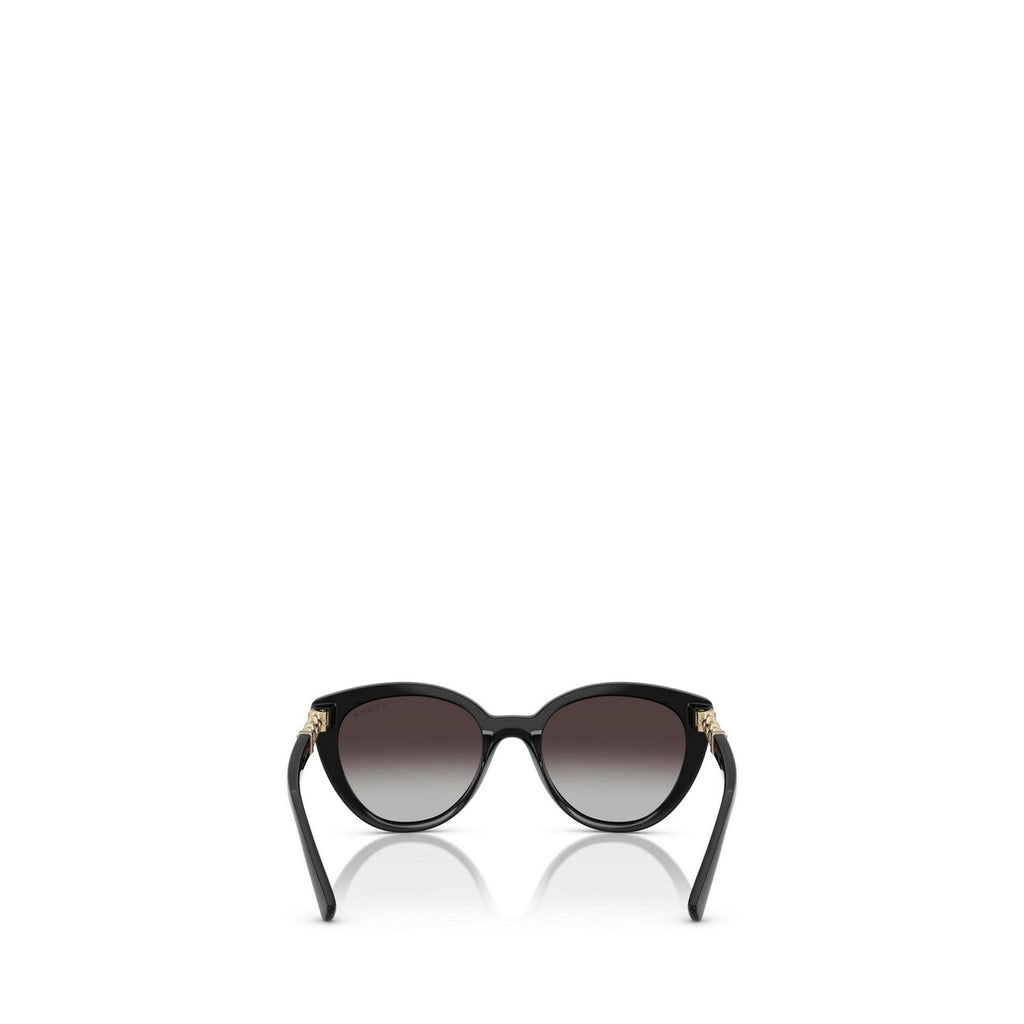 Vogue Eyewear - Vogue Eyewear  Women Sunglasses