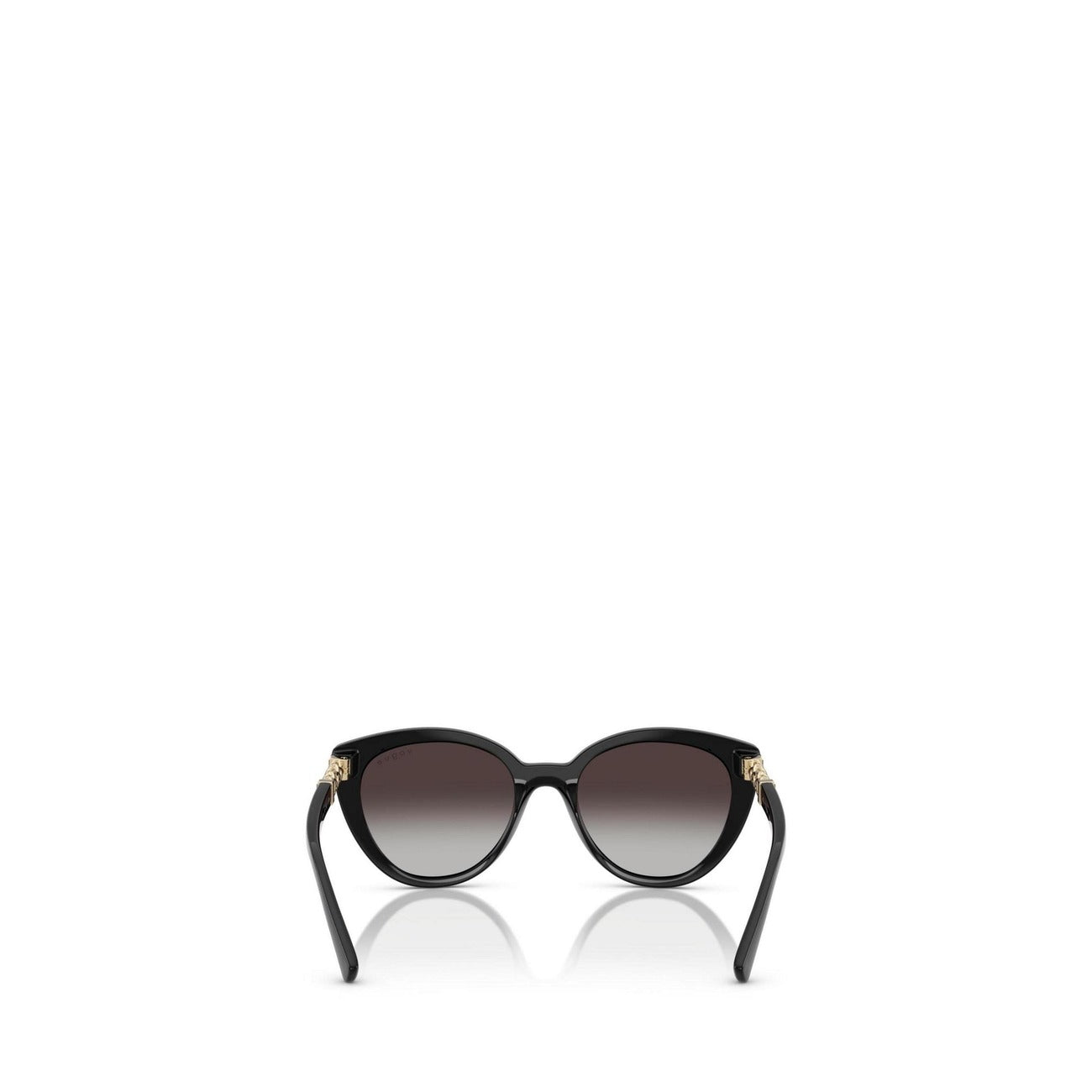Vogue Eyewear - Vogue Eyewear  Women Sunglasses