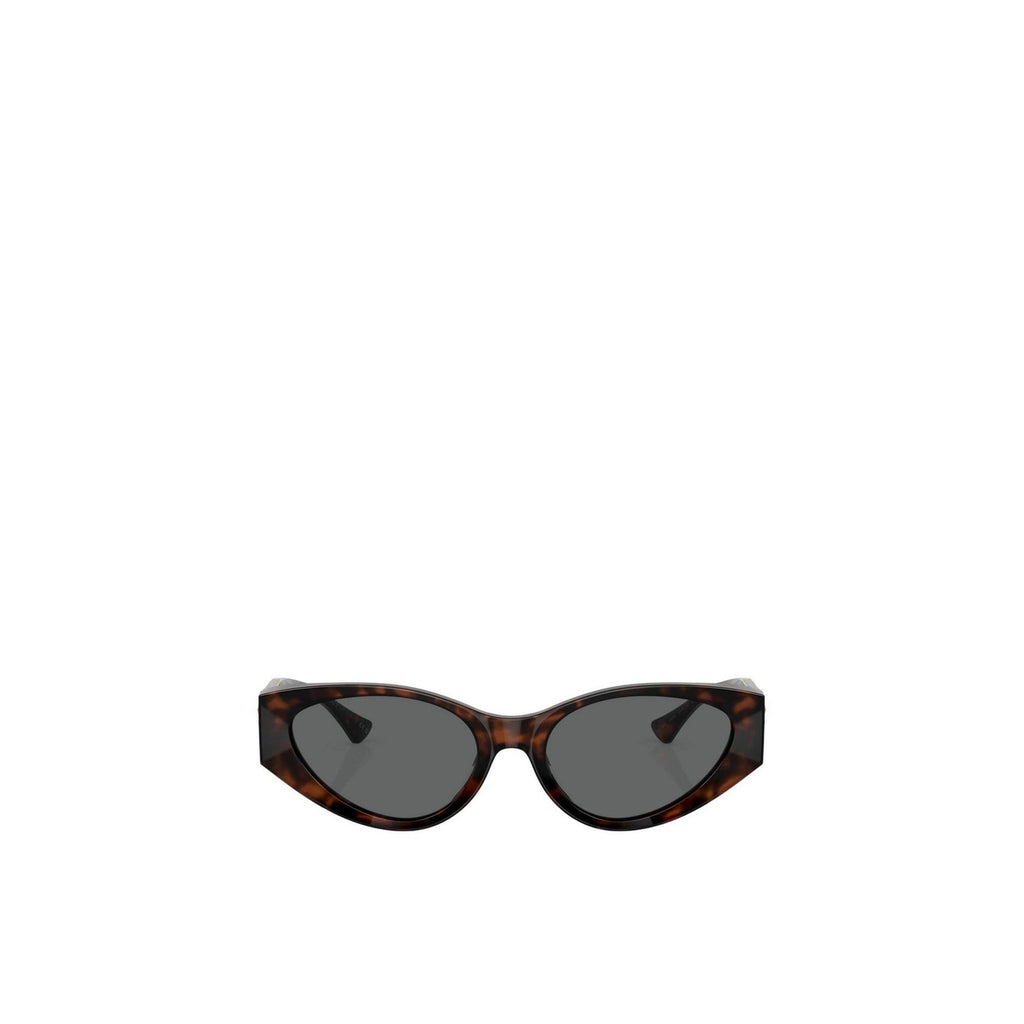 Versace - Versace  Women Sunglasses