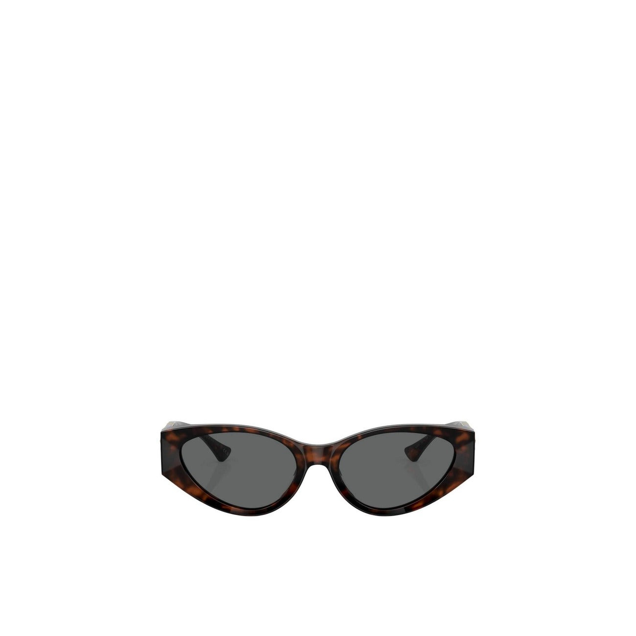 Versace - Versace  Women Sunglasses