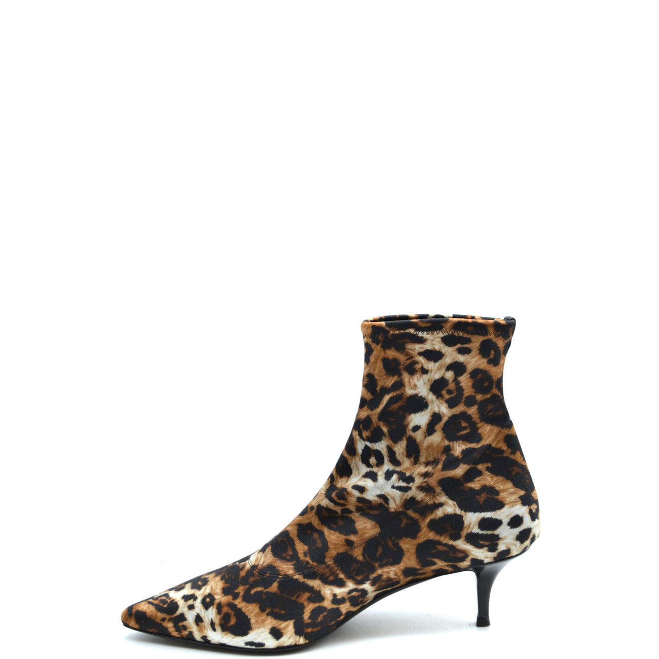 Giuseppe Zanotti - Giuseppe Zanotti  Women Boots