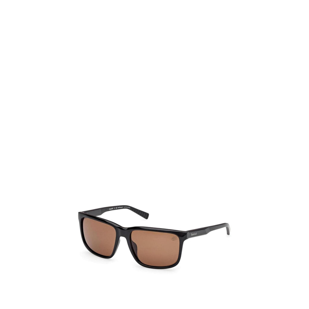 Timberland - Timberland Men Sunglasses