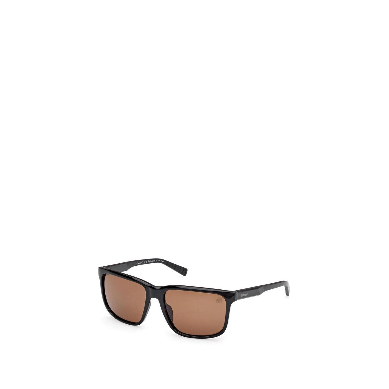 Timberland - Timberland Men Sunglasses