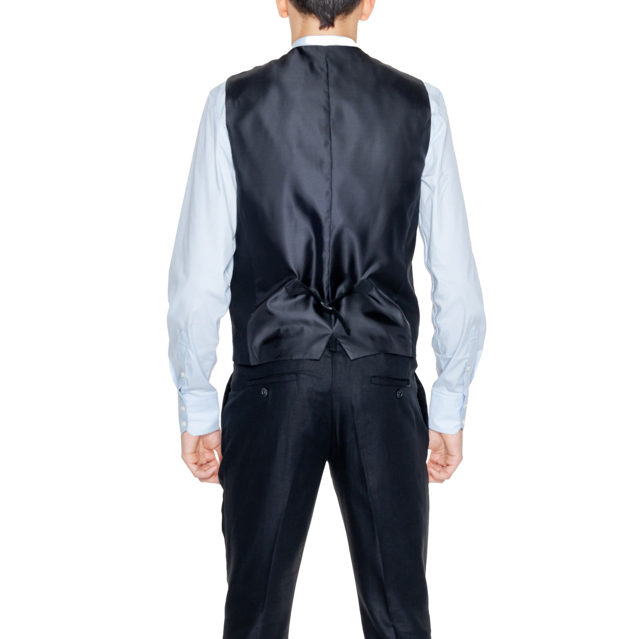 Antony Morato - Antony Morato Men Gilet