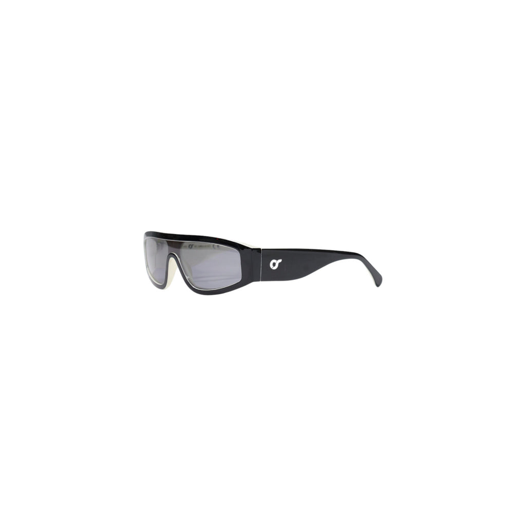 Os Sunglasses - Os Sunglasses Men Sunglasses