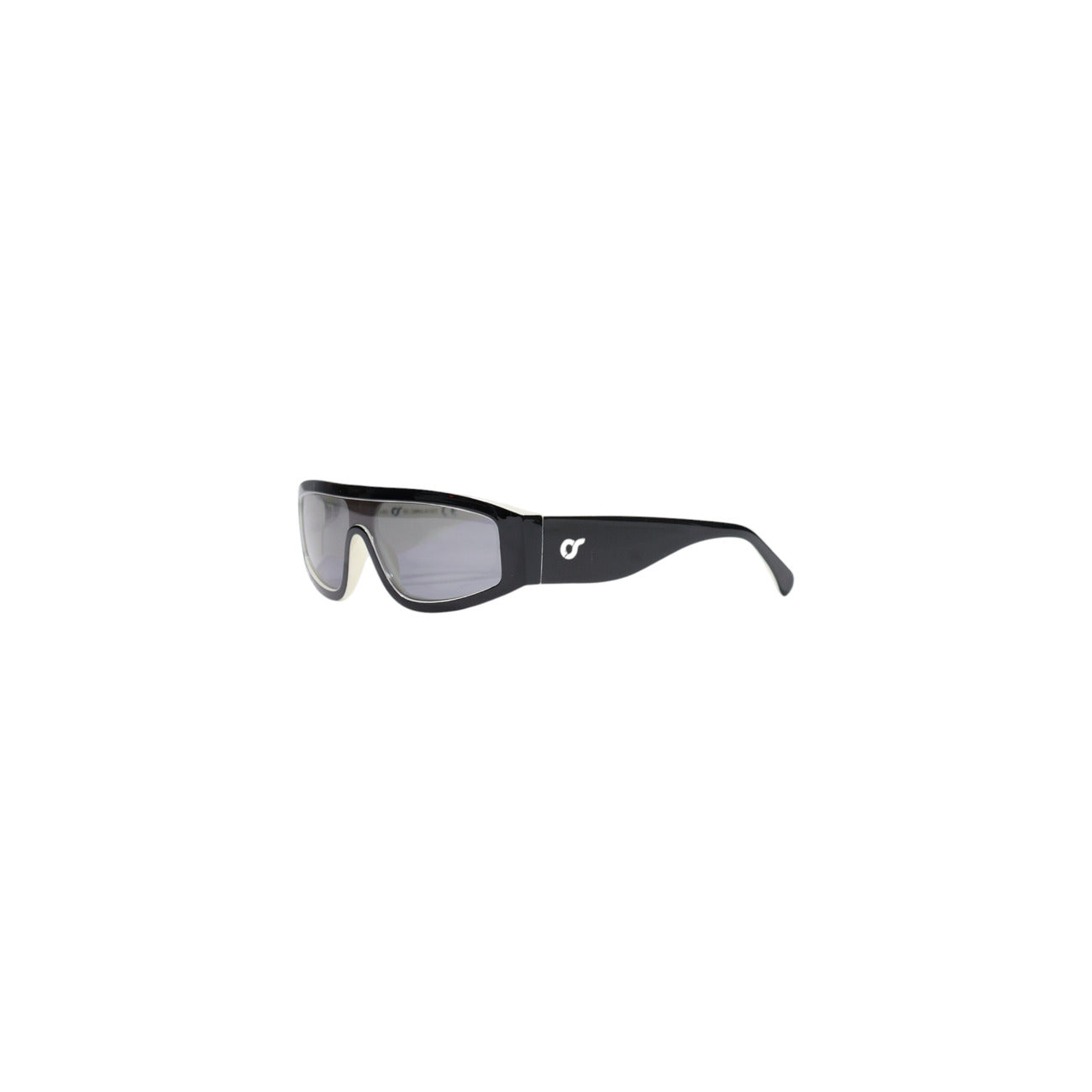 Os Sunglasses - Os Sunglasses Men Sunglasses