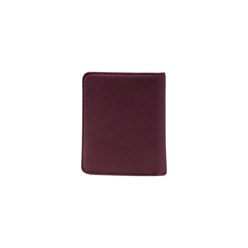 Love Moschino  Women Wallet