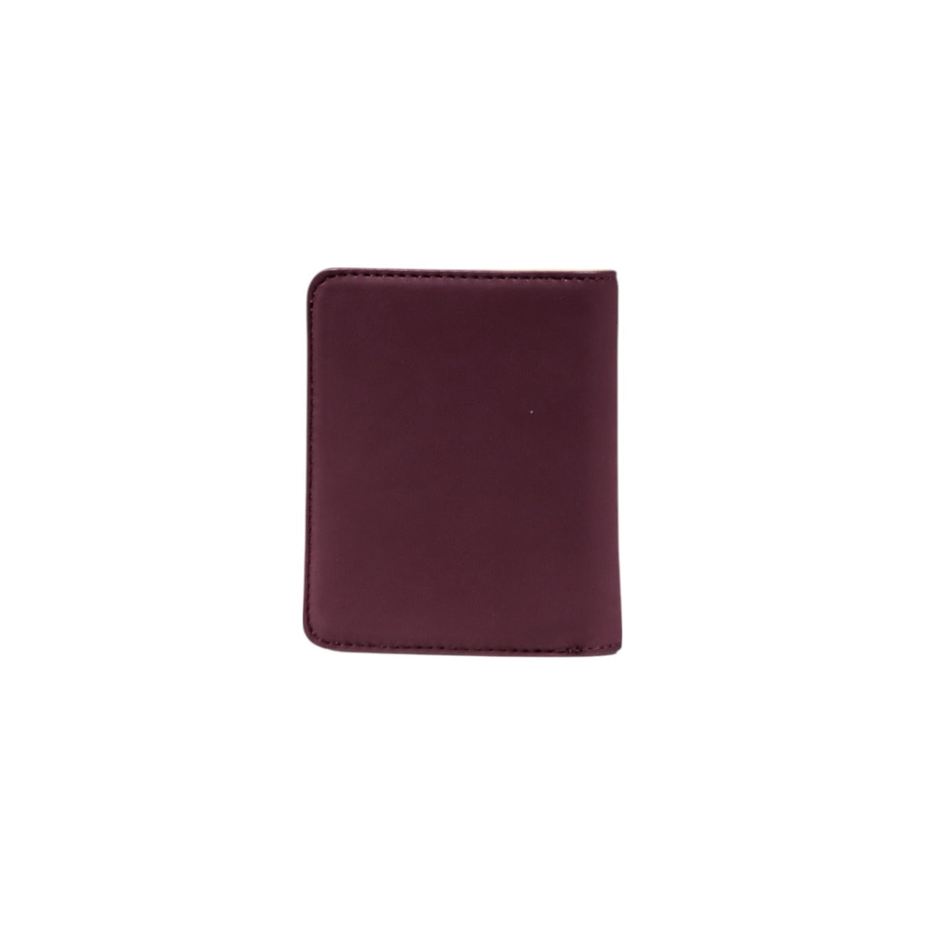 Love Moschino  Women Wallet