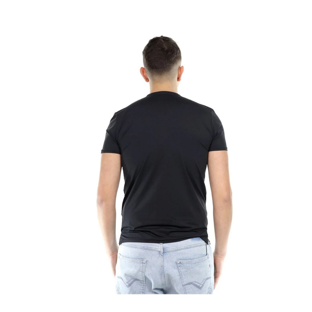 Rrd - Rrd Men T-Shirt