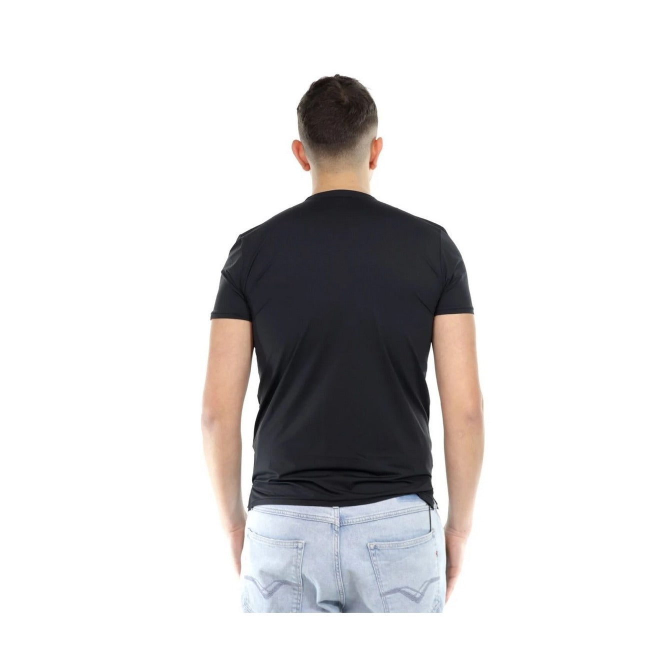 Rrd - Rrd Men T-Shirt