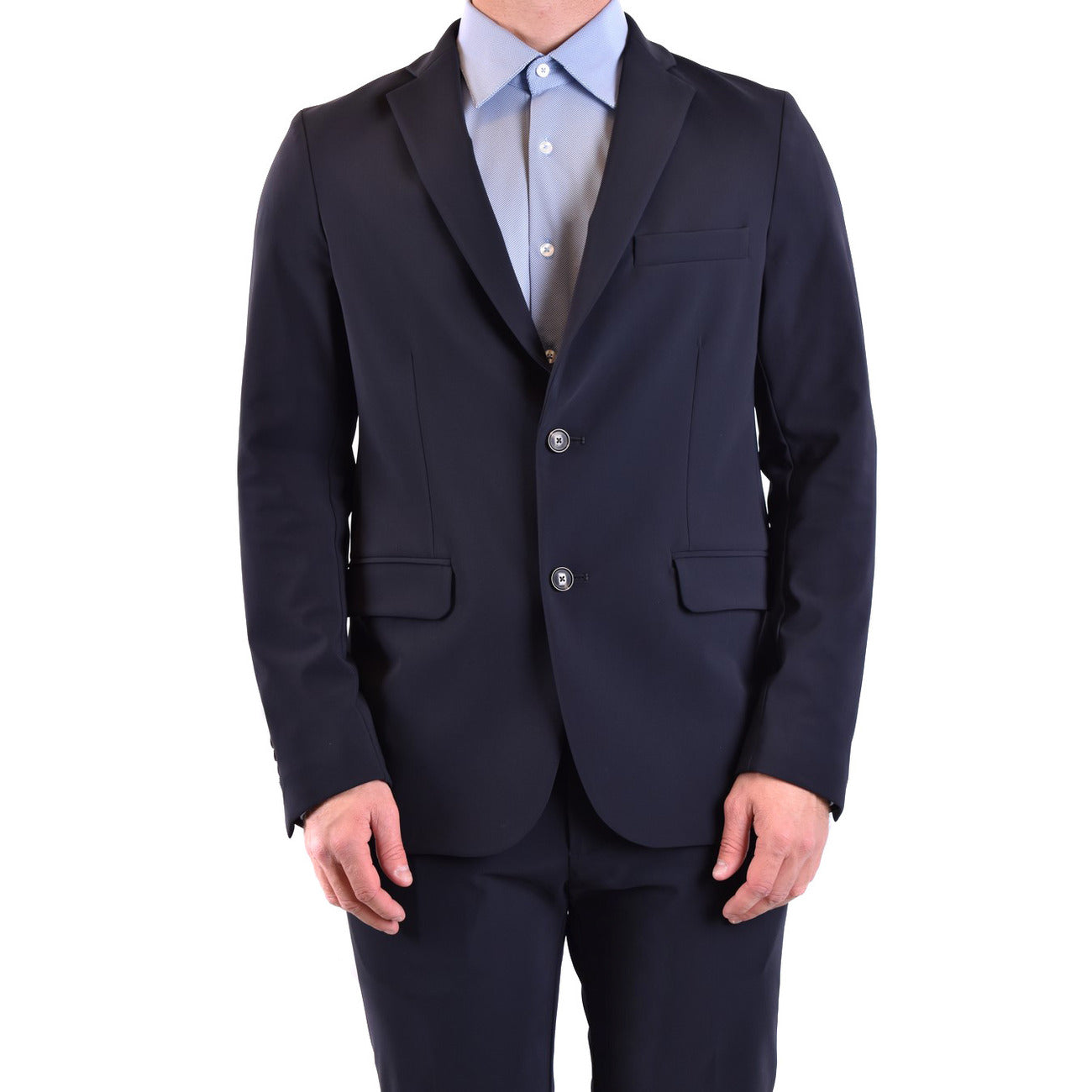 Rrd - Rrd Men Blazer