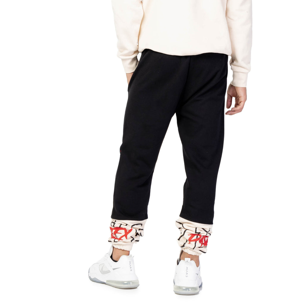 Pyrex - Pyrex Men Trousers