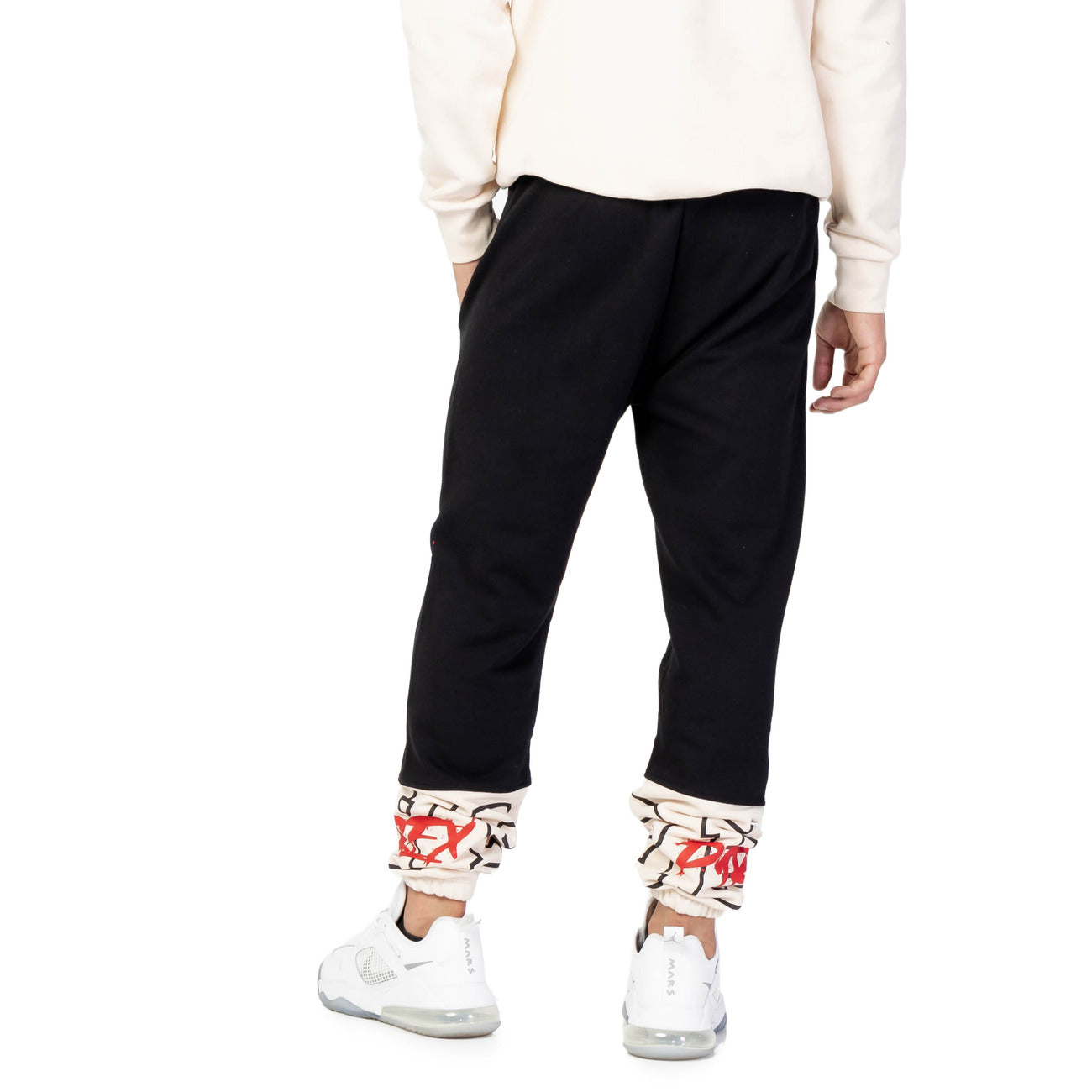 Pyrex - Pyrex Men Trousers