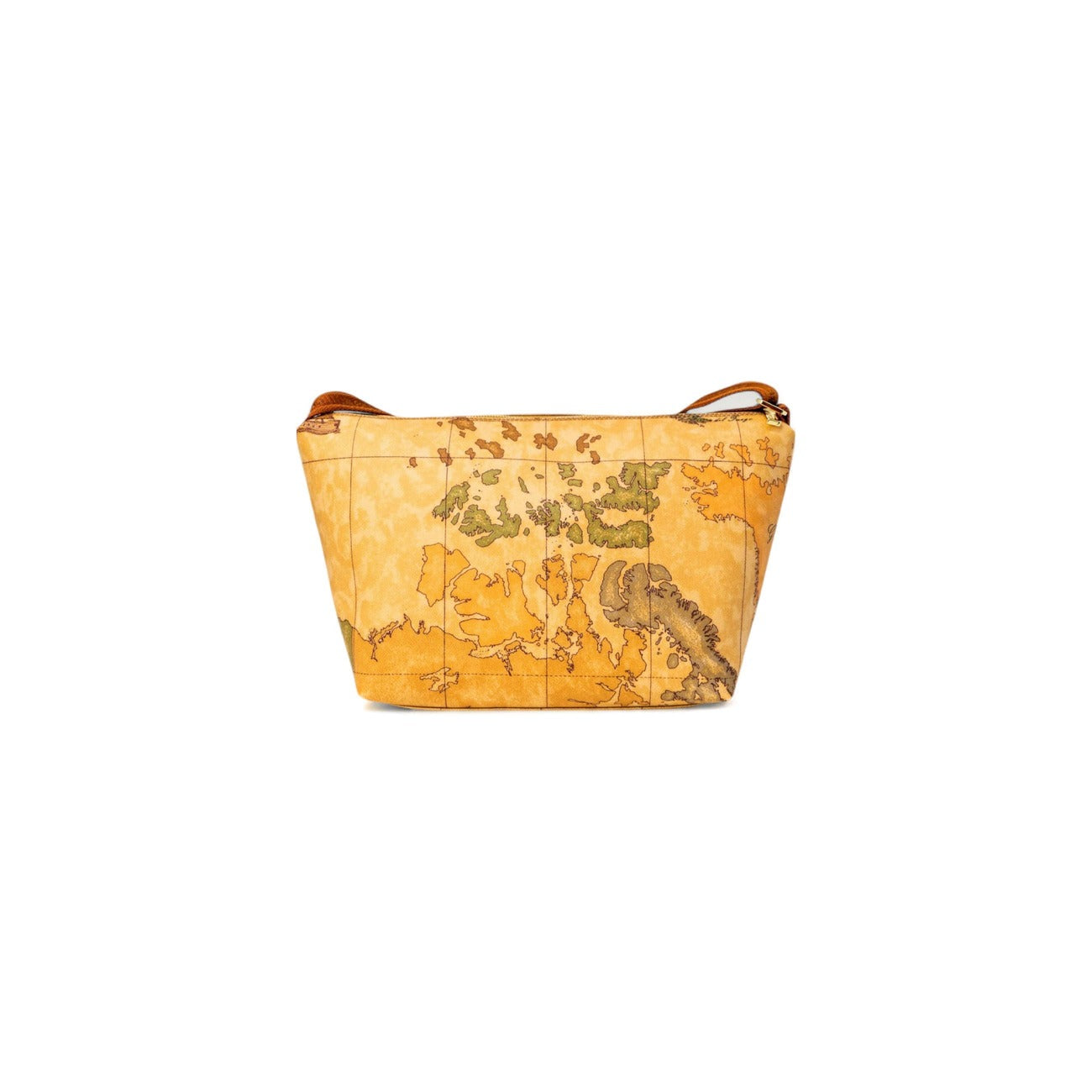 Alviero Martini Prima Classe - Alviero Martini Prima Classe  Women Bag