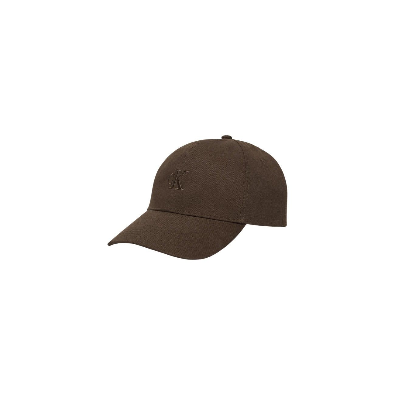 Calvin Klein - Calvin Klein Men Cap