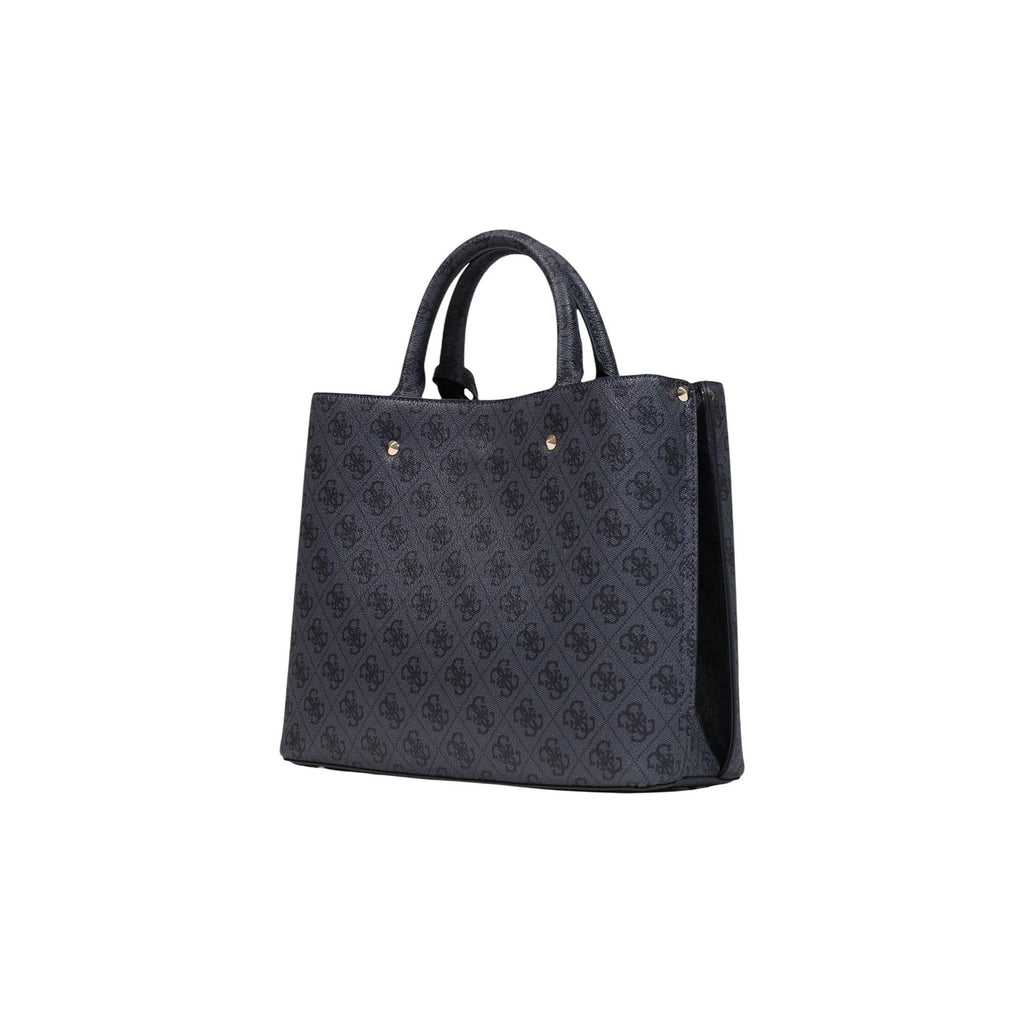 Guess - Guess  Women Bag
