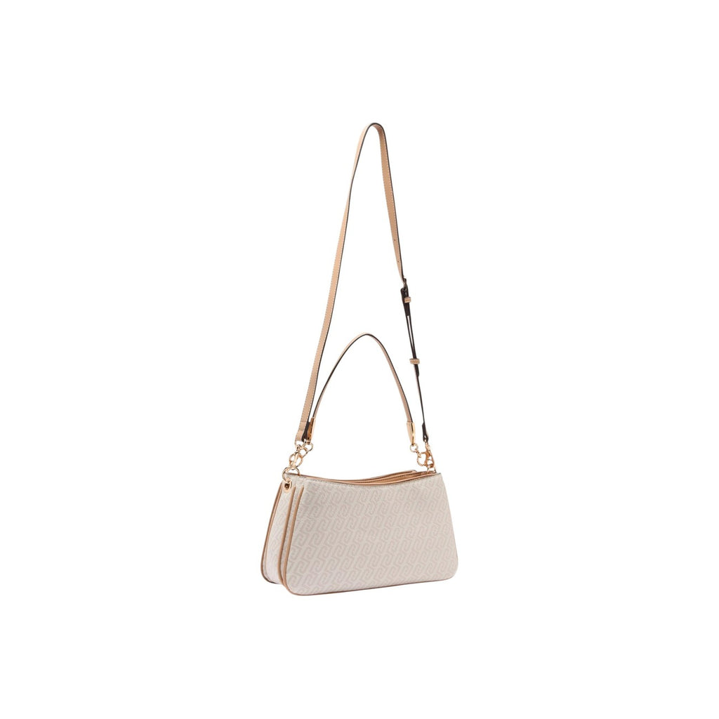 Liu Jo - Liu Jo  Women Bag