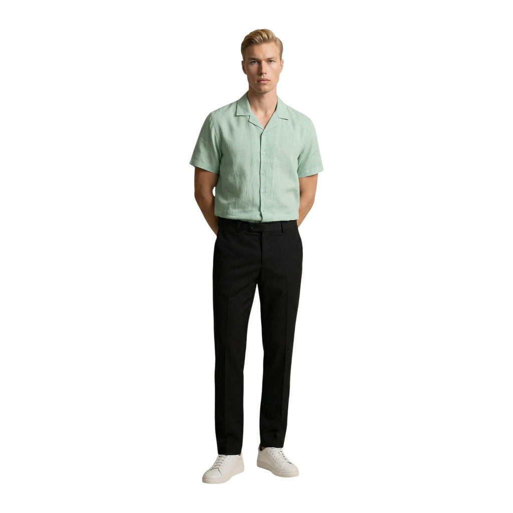 Gianni Lupo - Gianni Lupo Men Shirt