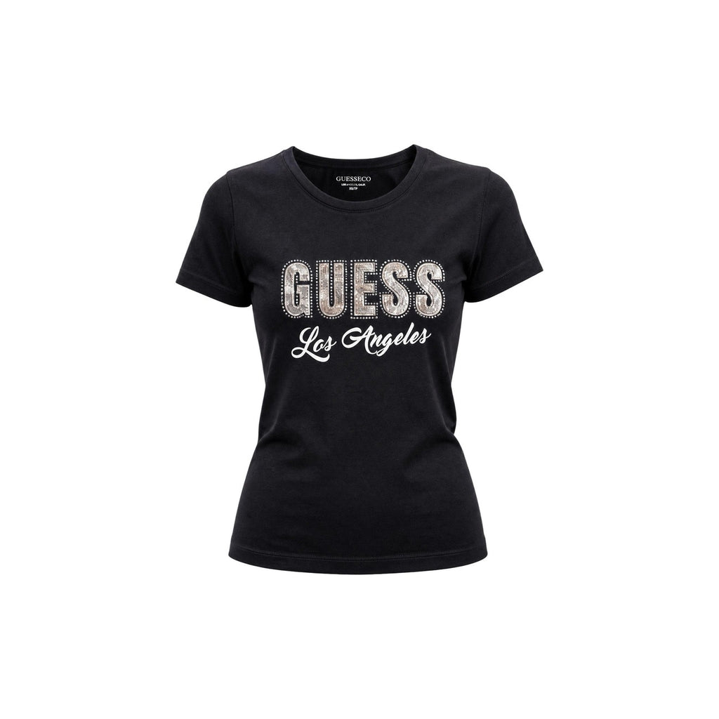 Guess - Guess  Women T-Shirt