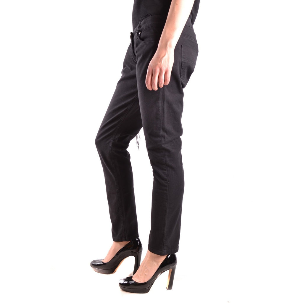 Elisabetta Franchi - Elisabetta Franchi  Women Jeans