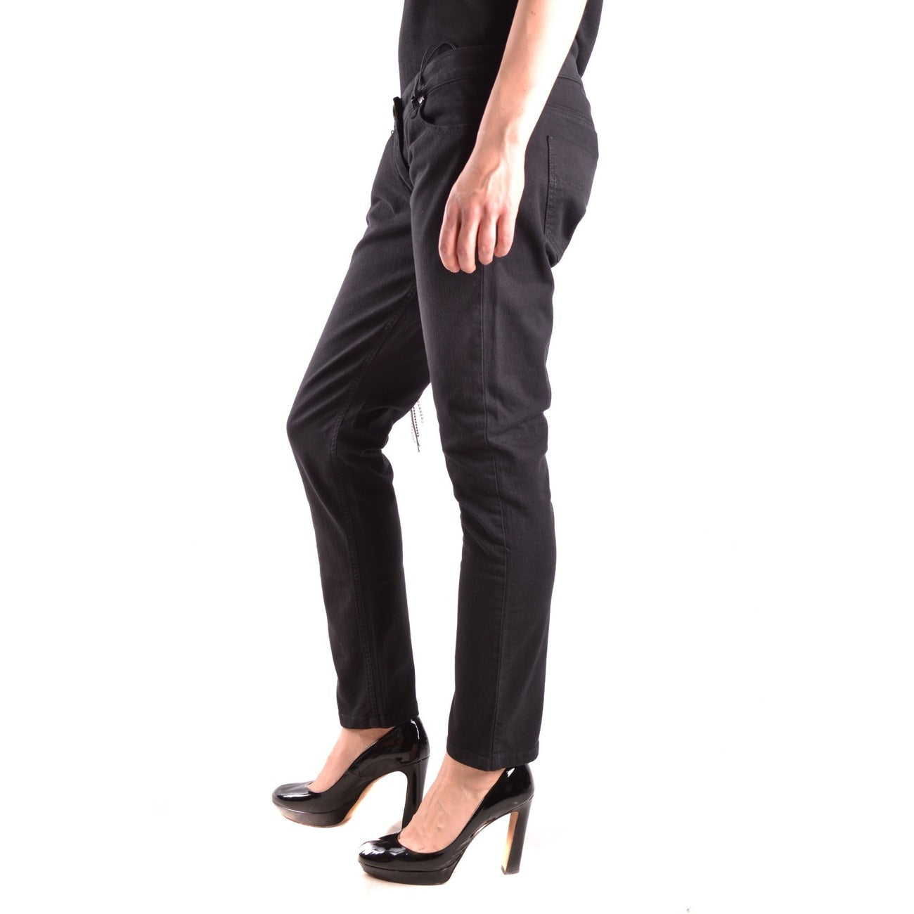 Elisabetta Franchi - Elisabetta Franchi  Women Jeans