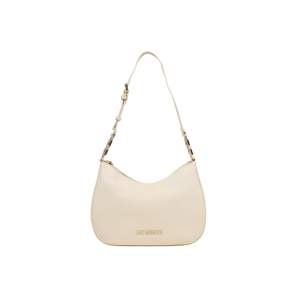 Love Moschino - Love Moschino  Women Bag