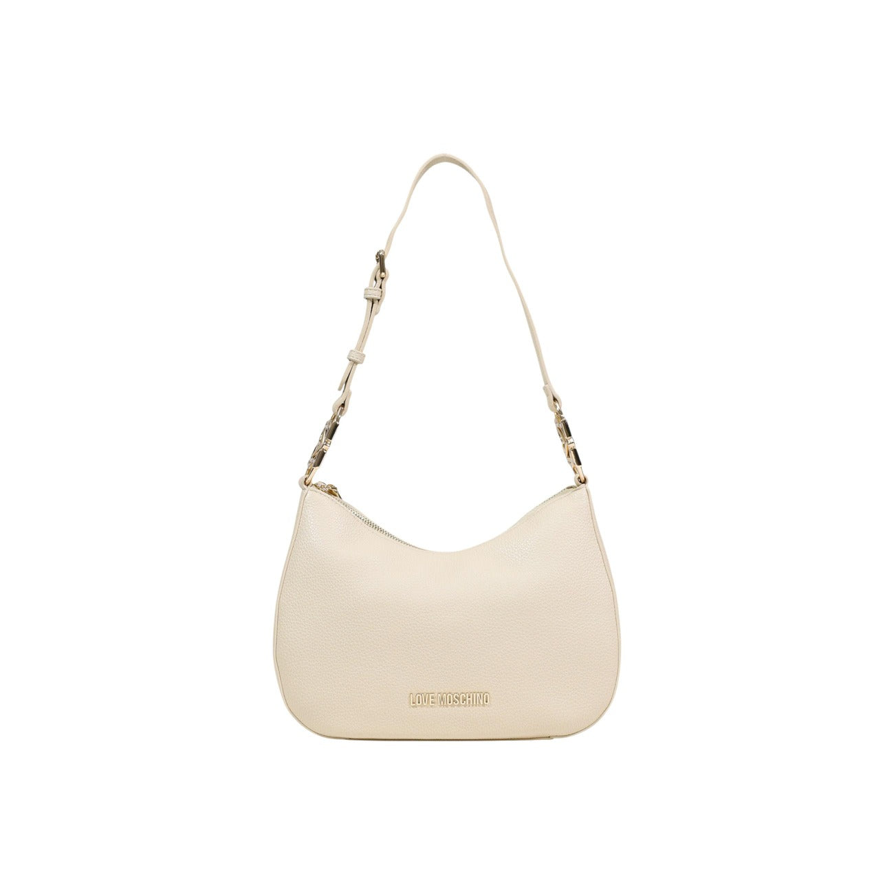Love Moschino - Love Moschino  Women Bag