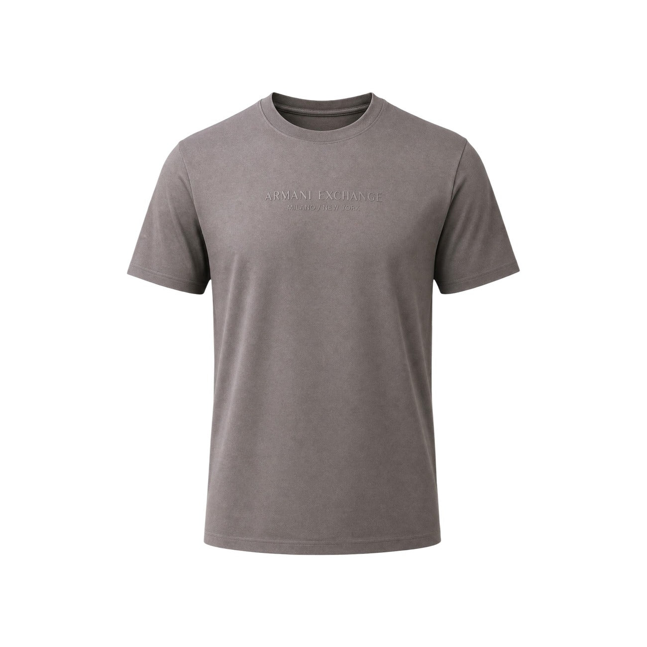 Armani Exchange - Armani Exchange Men T-Shirt