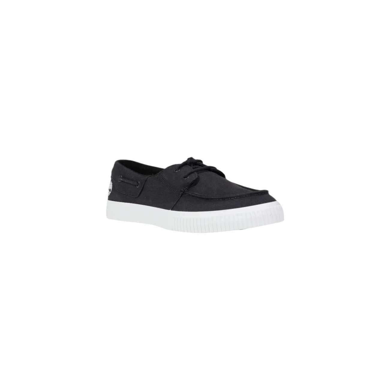Timberland - Timberland Men Moccassin