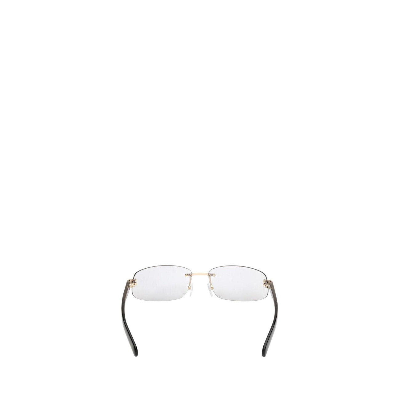 Adidas Originals - Adidas Originals Men Sunglasses