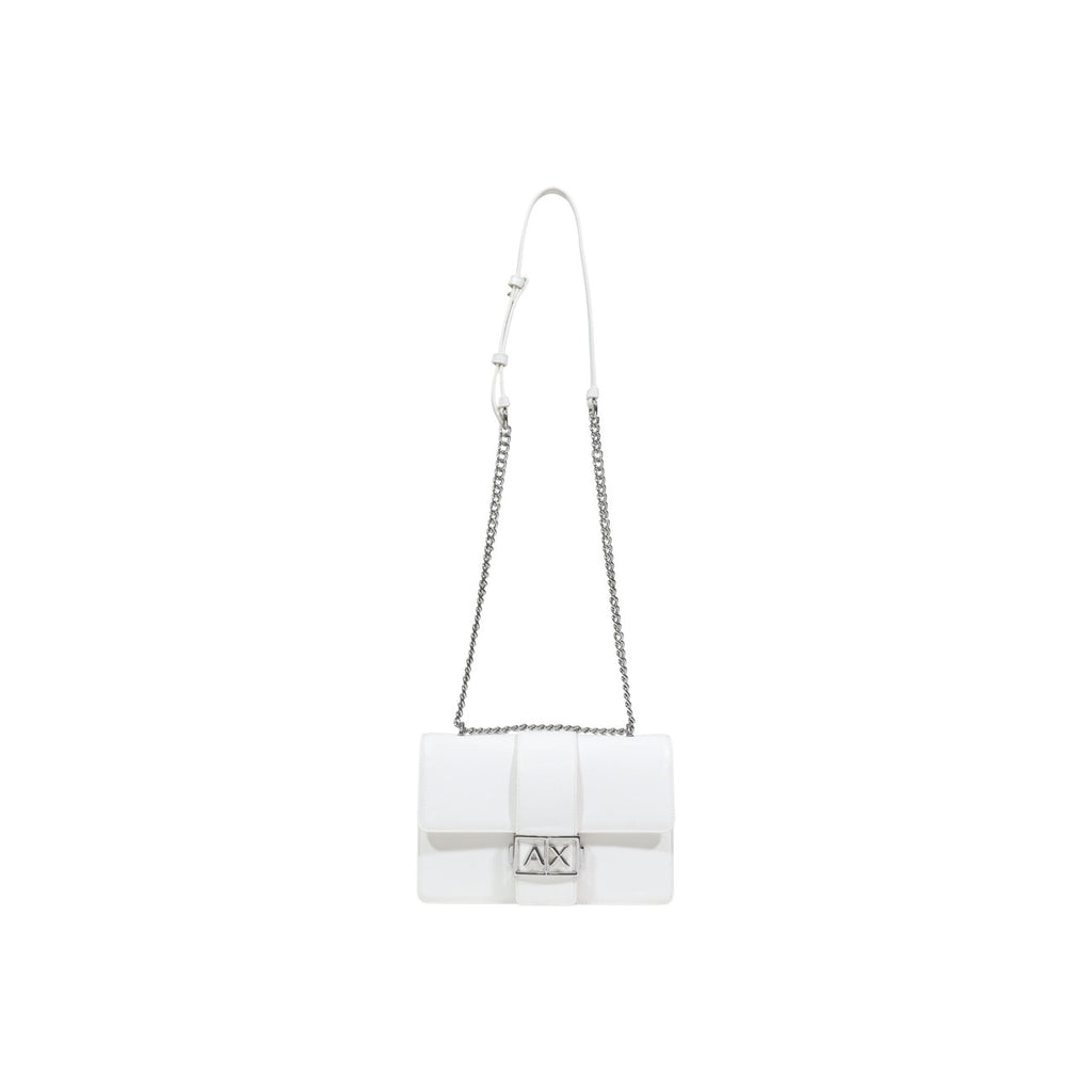 Armani Exchange - Armani Exchange  Women Bag