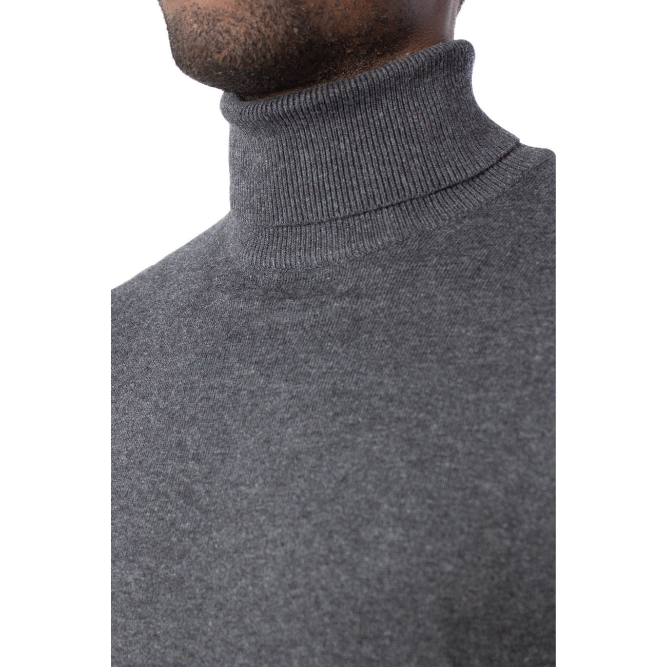 Jack & Jones - Jack & Jones Men Knitwear