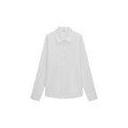 Guess - Guess  Women Shirt