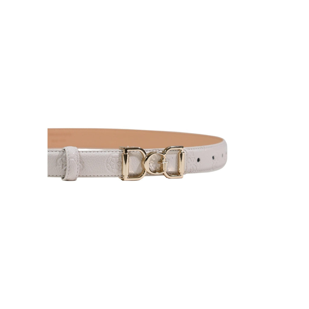Guess - Guess  Women Belt