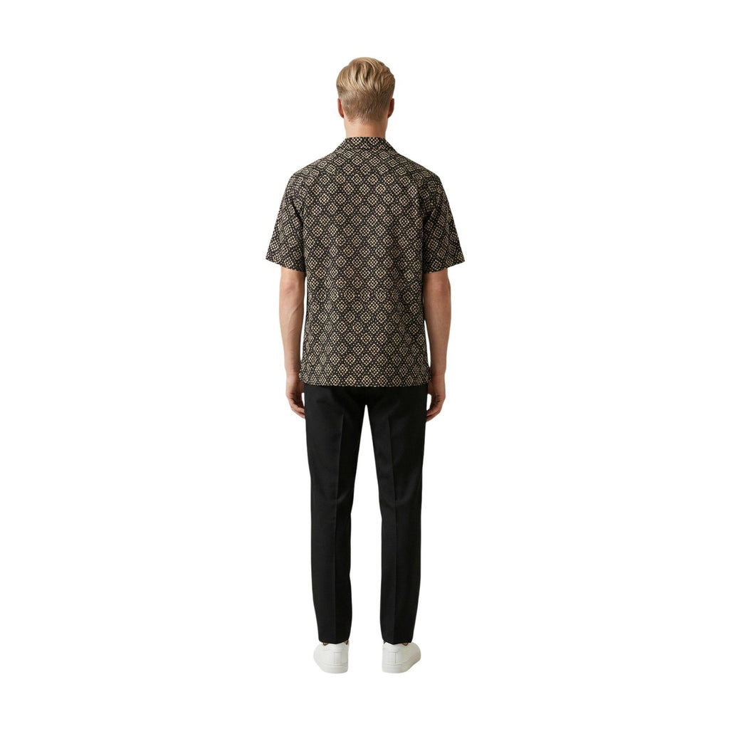 Gianni Lupo - Gianni Lupo Men Shirt