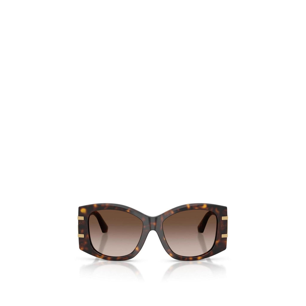 Dolce & Gabbana - Dolce & Gabbana  Women Sunglasses