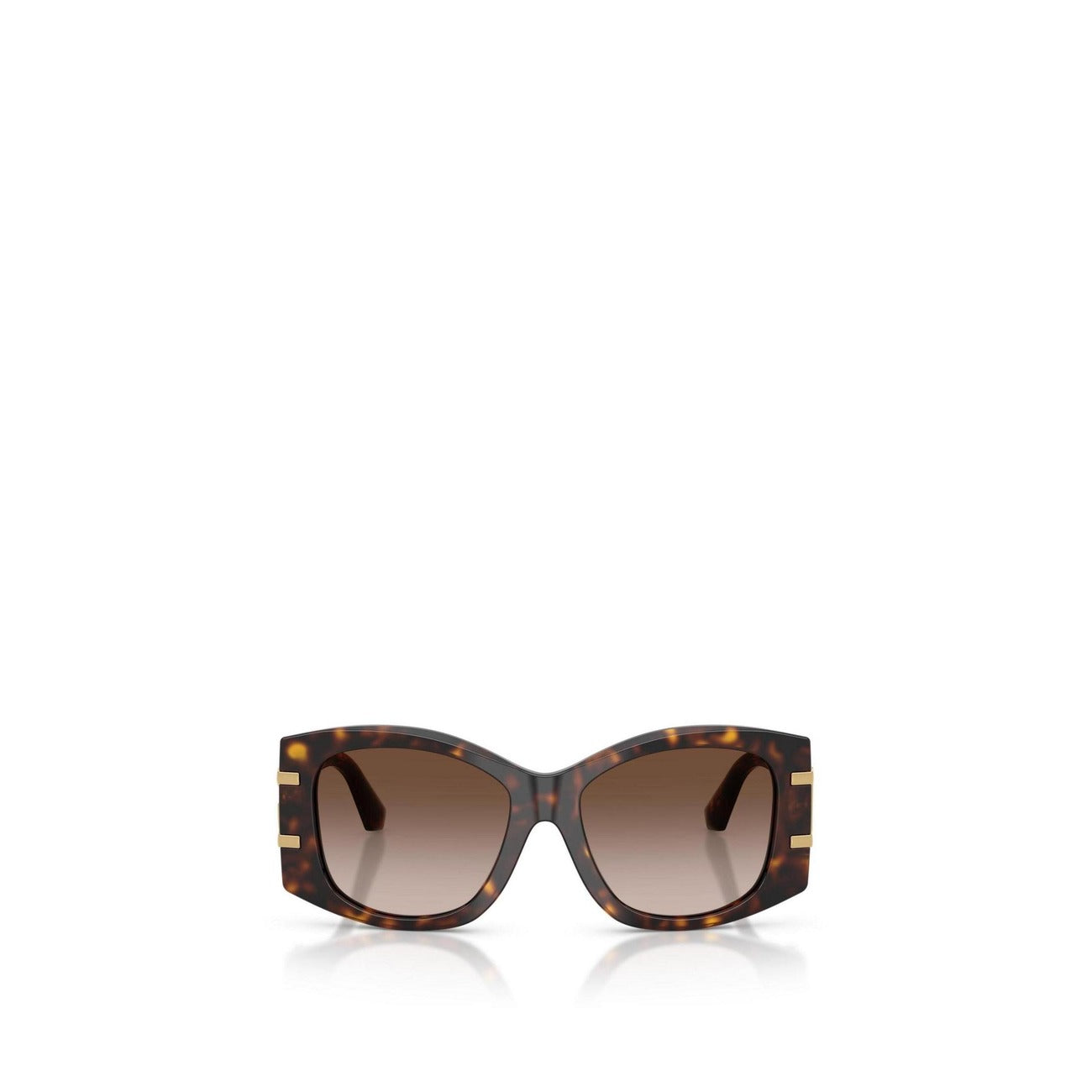 Dolce & Gabbana - Dolce & Gabbana  Women Sunglasses