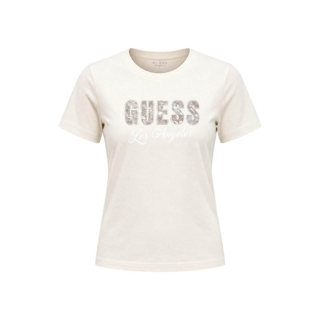 Guess - Guess  Women T-Shirt