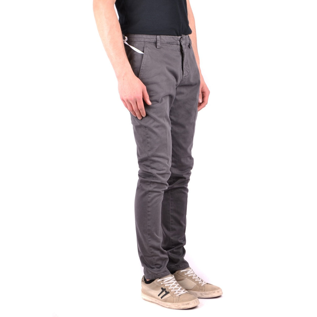Dondup - Dondup Men Trousers