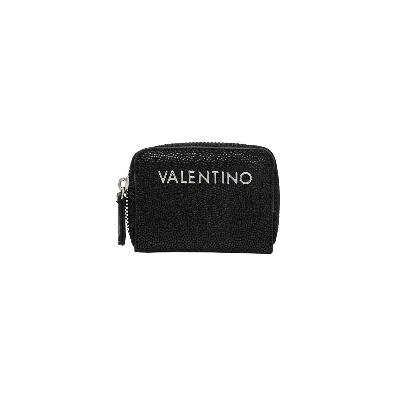 Valentino Bags - Valentino Bags  Women Wallet