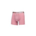 Calvin Klein Underwear - Calvin Klein Underwear Men Underwear