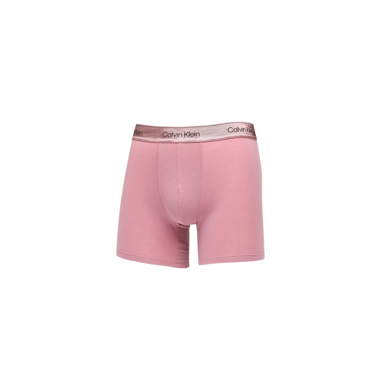 Calvin Klein Underwear - Calvin Klein Underwear Men Underwear