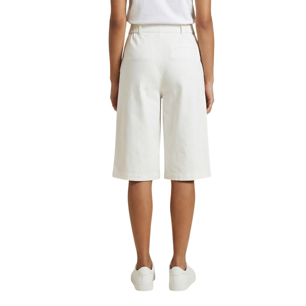 Only - Only  Women Short
