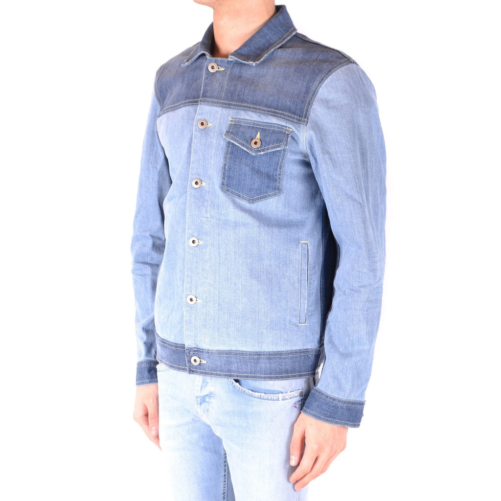 Dondup - Dondup Men Blazer