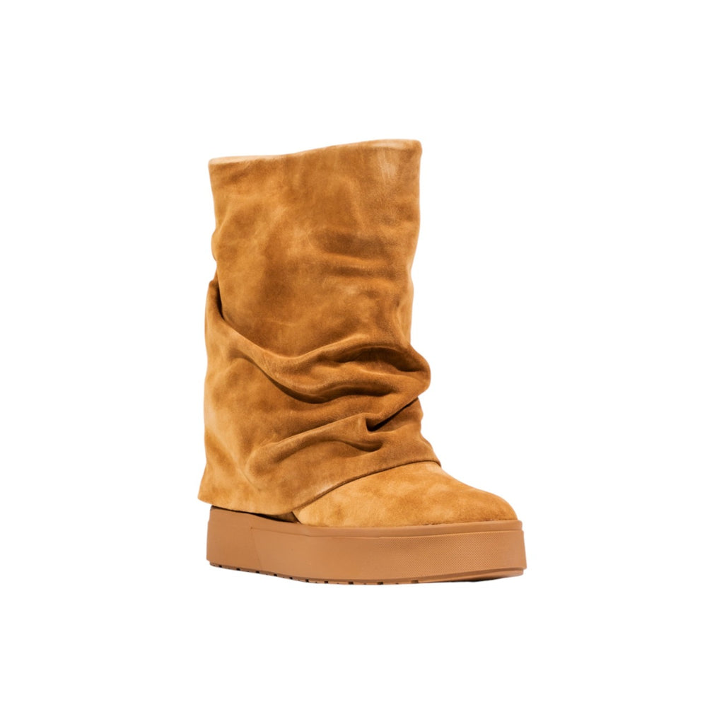 Guess - Guess Women Boots