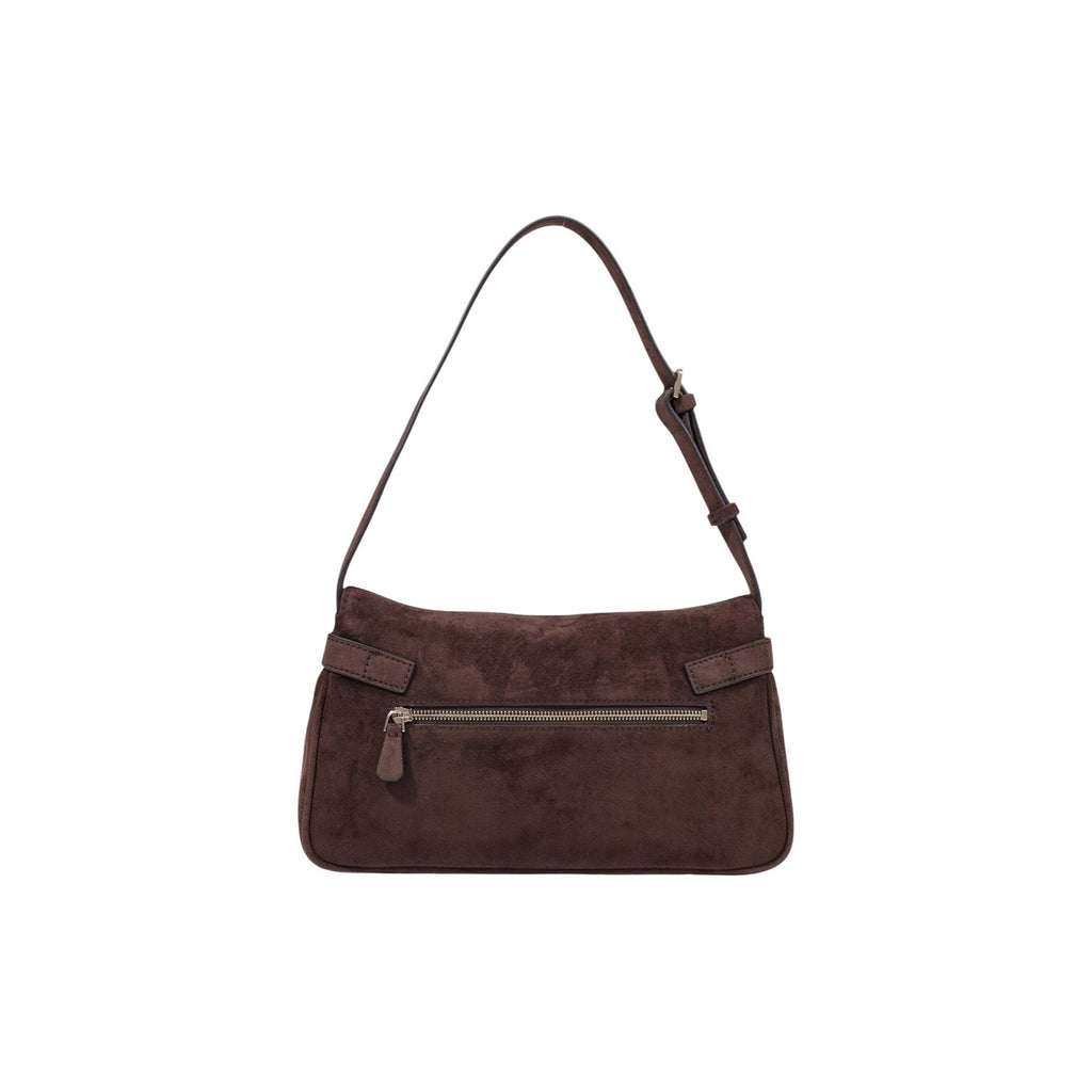 Guess - Guess  Women Bag