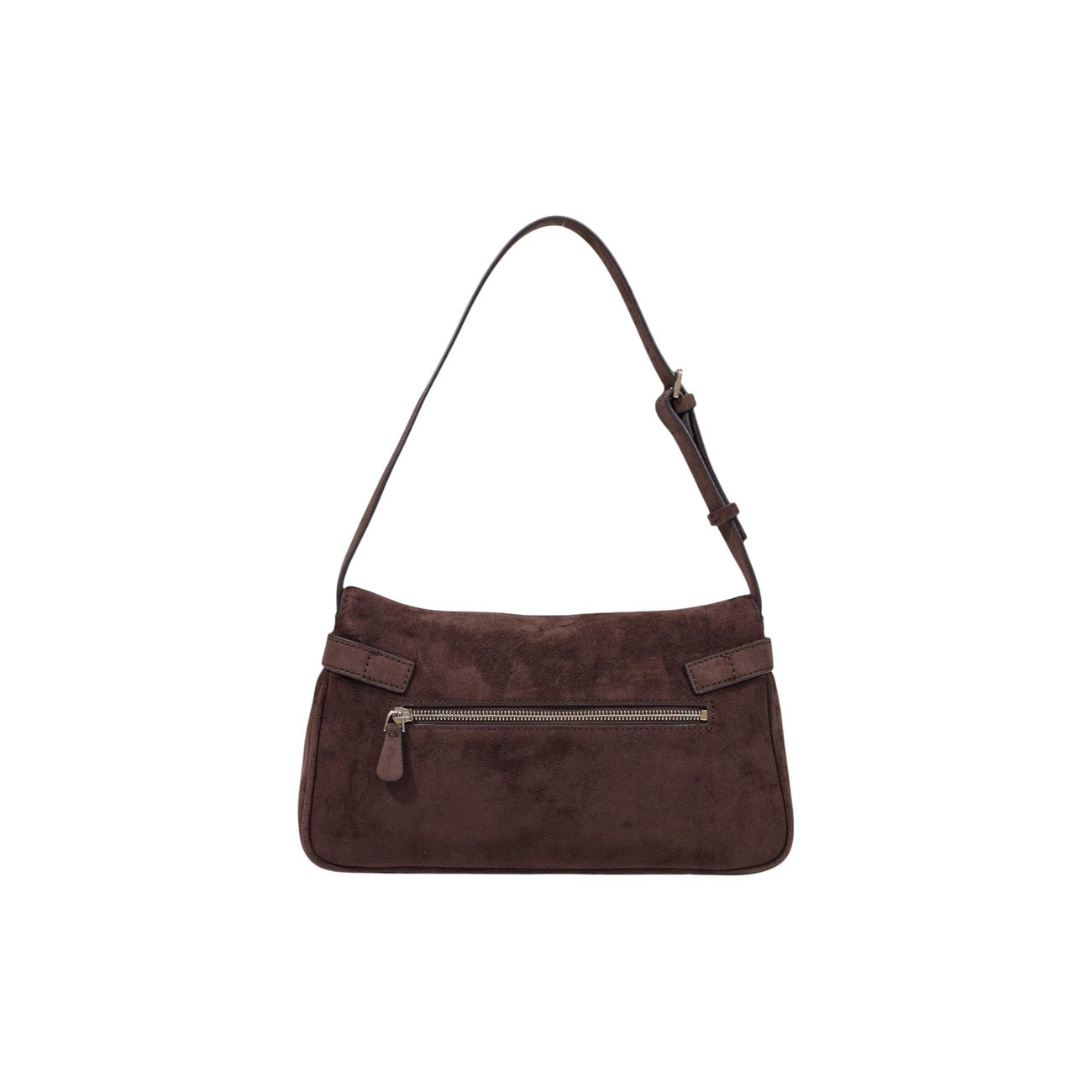 Guess - Guess  Women Bag